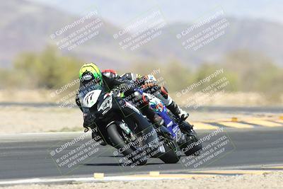 media/Apr-20-2025-CVMA (Sun) [[39090e8767]]/Race 12- Formula 40 MW and LW/